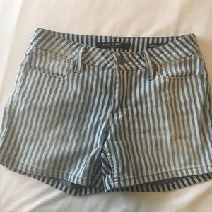 Super Cute Shorts!!
